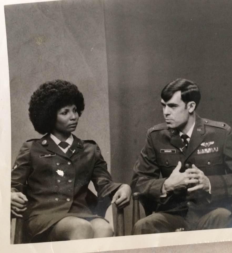 Part 1: From Two Pennies to Fifty Cents — The Spark That Started Sherika Originals