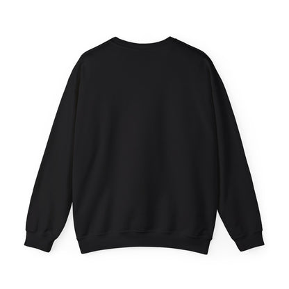 Blessed Life Crewneck Sweatshirt