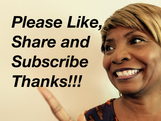 Youtube channel subscriber gift (Copy)