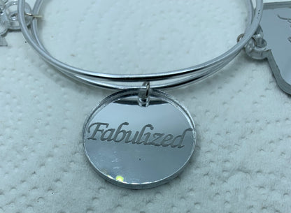 Custom Charms