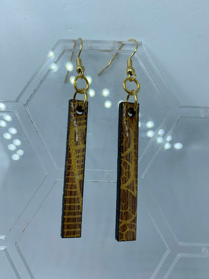 Youtube subscriber gift